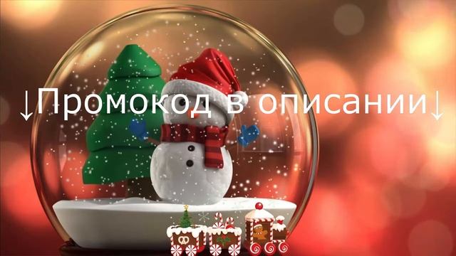 Бесплатно получаем подписку на 60 дней от Яндекс Плюс Мульти! ? смотреть онлайн