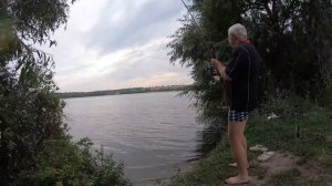 Ловля в илу. Как мы ловим карпа на илу. НОВЫЙ БИГФИШ ПО КАРПУ.