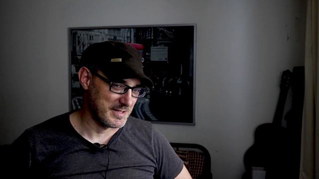 Google Map avec React | Histoires de Dev смотреть онлайн