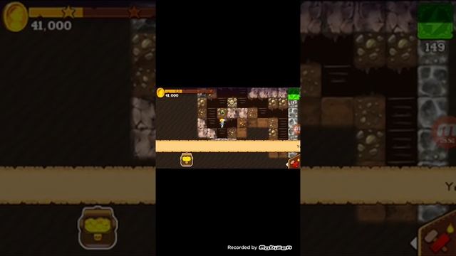 Игра California gold Rush часть 3 смотреть онлайн