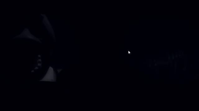 FNAF 2: Все сны/FNAF 2: All dreams смотреть онлайн