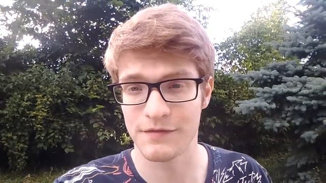 "НЕ БУДЬ" или "НЕ СУЩЕСТВУЙ" - Родительский запрет на существование, на жизнь и счастье смотреть онлайн