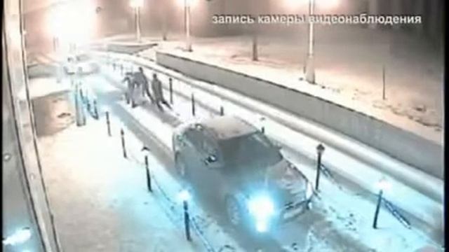 Как крышуют в Курске кавказский беспредел смотреть онлайн