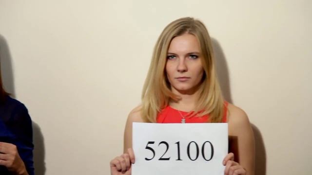 Фотобутафория в интернет-магазине "Комус". смотреть онлайн