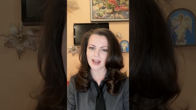 Ольга Берлінська соннік смотреть онлайн