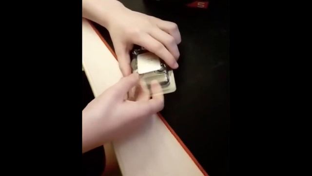 Обзор процессора Ryzen 5 3600 от Розетка смотреть онлайн