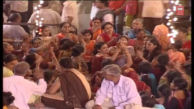श्री कृष्णा गोविंद हरे मुरारी I Shri Krishna Govind Hare Murari I Krishna Bhajans I Hemant Chauhan смотреть онлайн