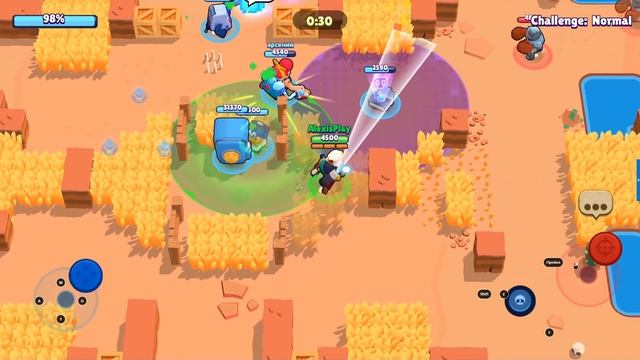 Among Us Best Moments,Minecraft,Brawl Stars,Johnny Trigger,Амонг Ас,Майнкрафт,Бравл Старс смотреть онлайн