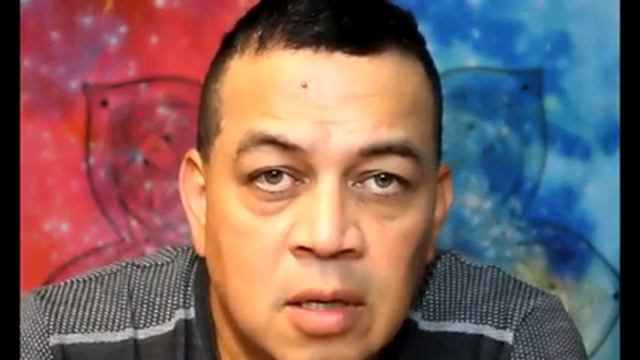 Healing energy & Oracle card reading, Trust God and have faith смотреть онлайн