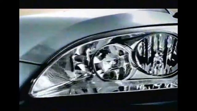 #1 German Analog Satellite TV ~2005 VHS Recording 4 | Review :) смотреть онлайн