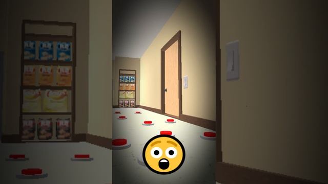 The Ultimate Snack Heist смотреть онлайн