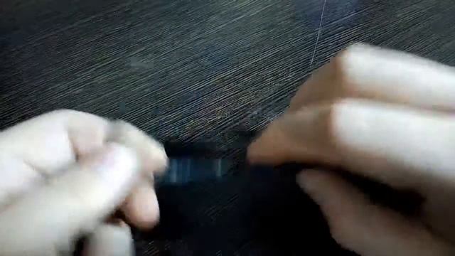 Мои инструменты из Fix price. смотреть онлайн