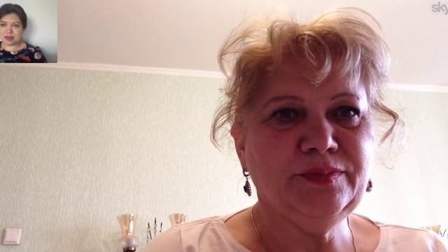 Энергетический доктор: Что делать если постоянно увольняют с работы [ответ Марине] смотреть онлайн