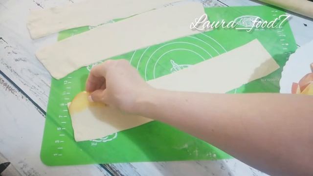 Готовка на Открытом Огне