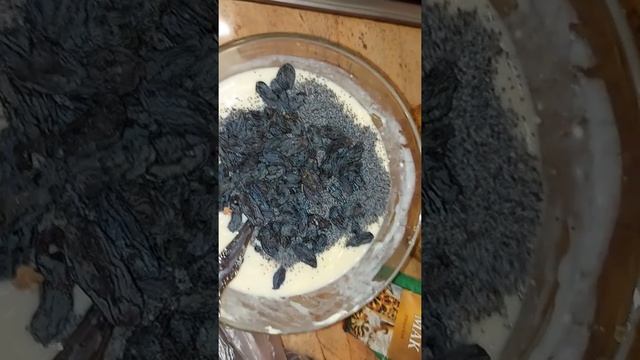 БИТКИ...ПРОСТО...БЫСТРО И ВКУСНО.. смотреть онлайн