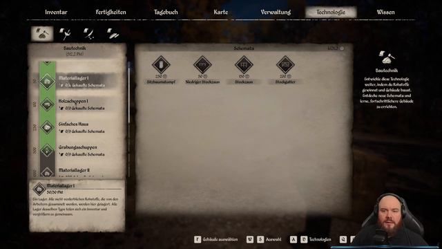 Lager, Lager, Lager | S2 | #007 | Medieval Dynasty смотреть онлайн