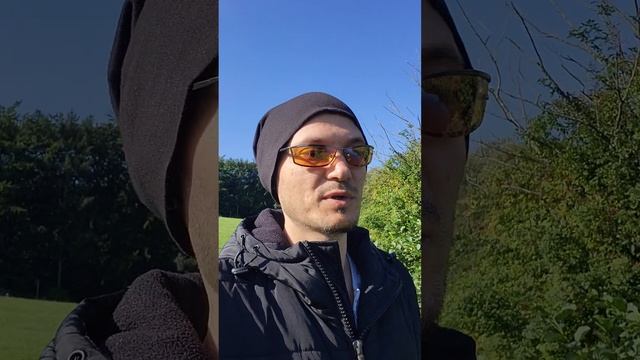 Что такое криптовалюты простым языком! смотреть онлайн