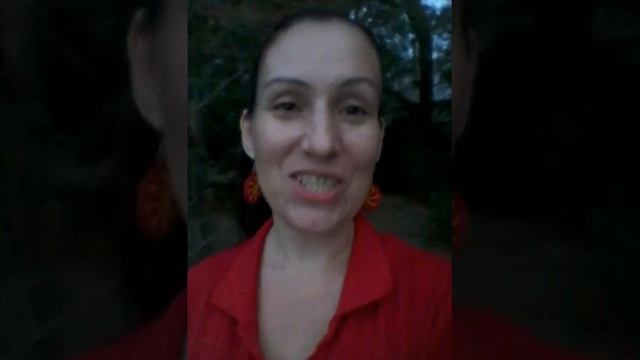 ВЫСОКИЕ КАБЛУКИ VS ЛЮБОВЬ К СЕБЕ