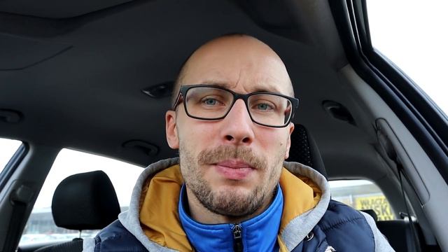 Растаможка авто в Польше. Как заплатить Акцизный Сбор? смотреть онлайн