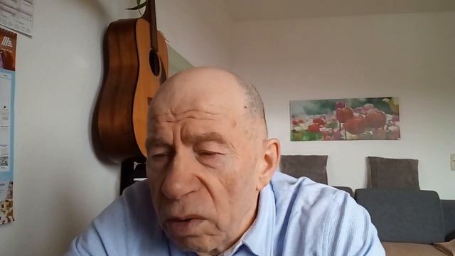 Первое знакомство, дай Бог, не последнее... смотреть онлайн