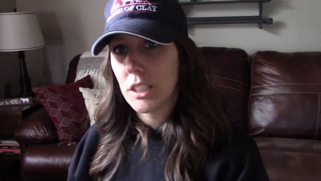 We Have Hats! смотреть онлайн