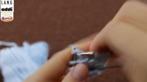 ШАПКА СПИЦАМИ СВЕРХУ ► Как вязать шапку от макушки ► Мастер класс по вязанию DIY