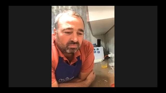 Еврейская кухня смотреть онлайн
