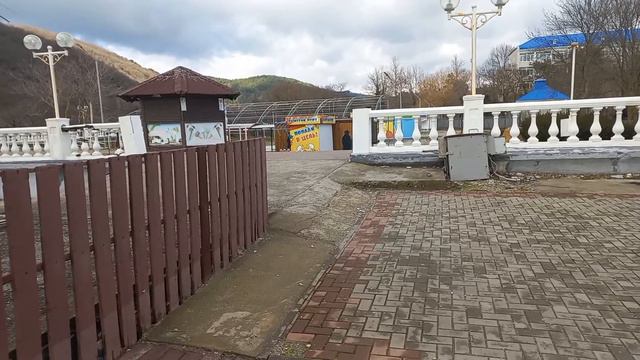 Архипо-Осиповка в эфире смотреть онлайн