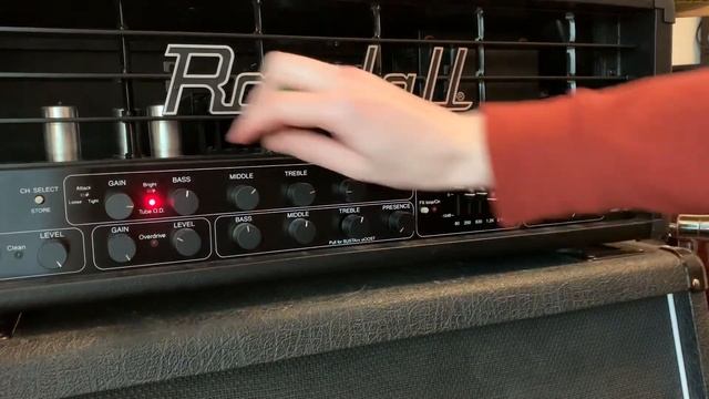 Randall V2 demo and Playthrough смотреть онлайн