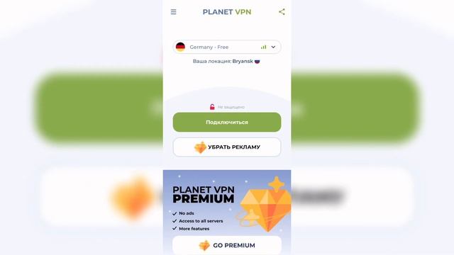 ПРОСТЫЕ СПОСОБЫ ПОЛУЧИТЬ ЗЕМЫ ? АЛМАЗЫ В ЗЕПЕТО! ? ZEPETO ZEMS ? смотреть онлайн