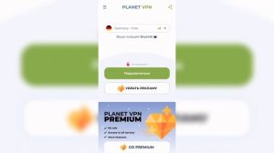 ПРОСТЫЕ СПОСОБЫ ПОЛУЧИТЬ ЗЕМЫ ? АЛМАЗЫ В ЗЕПЕТО! ? ZEPETO ZEMS ?