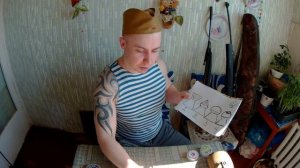 Какая пуля лучше в калибре 4.5 мм.Как выбирать пули новичку для пневматики?