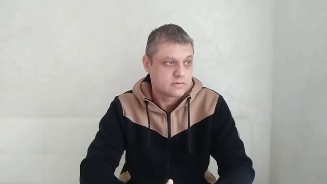 #сатсанг# #satsang# Сатсанг: Состояние полёта, желание просветления, работа мешает практике… смотреть онлайн