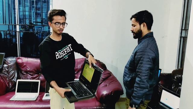 SECOND HAND LAPTOP - Guwahati Wholesale Market: OFFERS ??