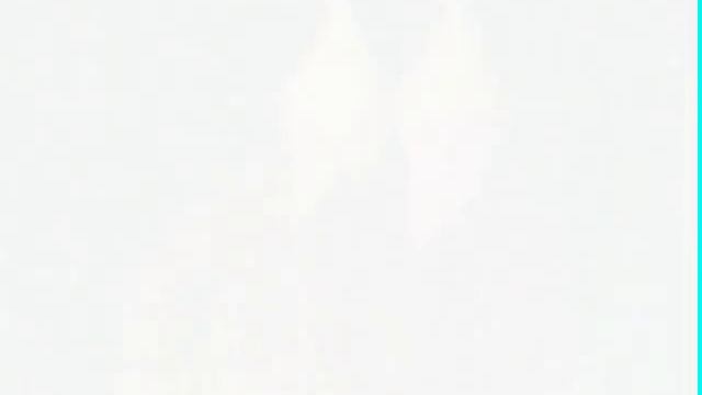 STAR смотреть онлайн