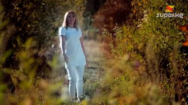 Кенеш Тобу - Жаккым келет смотреть онлайн