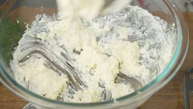 5 ЗАКУСОК которые вызовут у вас привыкание! Просто и вкусно за 15 минут! смотреть онлайн