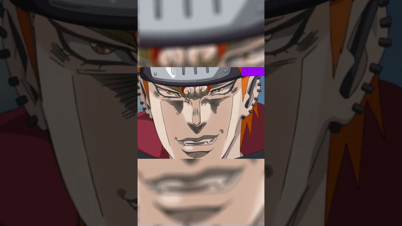 #наруто #джоджо #аниме #anime #мем #прикол #shorts #рекомендации #озвучка #анимация #naruto #jojo смотреть онлайн