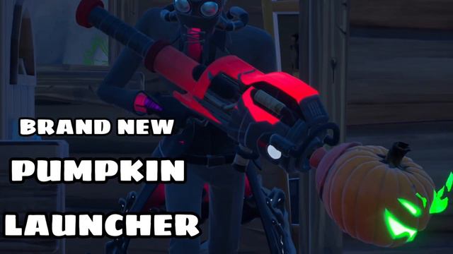 Wotts Royale Patch Notes v1.1 | Fortnite Creative Mini BR смотреть онлайн