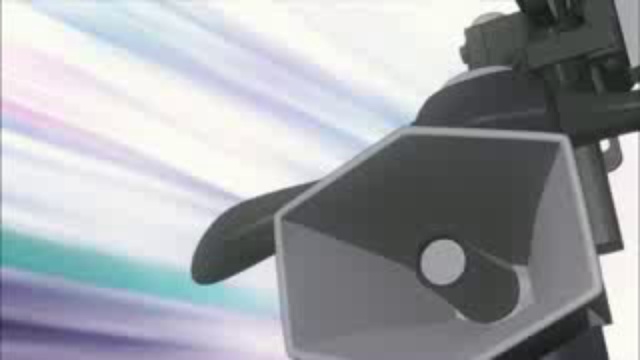 Ария по прозвищу алая пуля