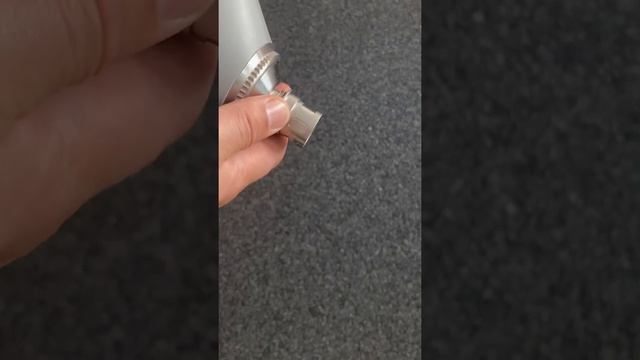 EPIG® APP Ejecutar la comprobación del dispositivo. Habla español смотреть онлайн