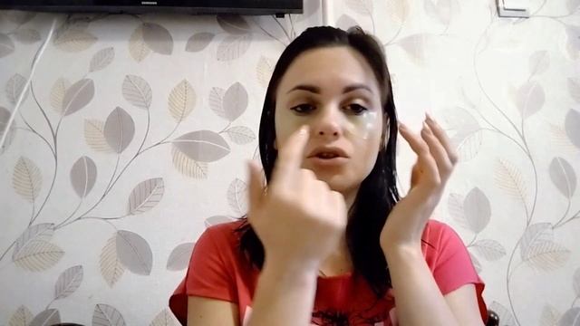Бюджетная косметика на #makeup Распаковка.Рецепт Творожно-тыквенной запеканки.Наши новые питомцы смотреть онлайн