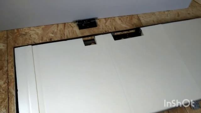 утепление двери смотреть онлайн