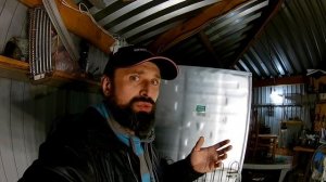 Как обманывают Холодильщики? Ремонт Холодильников - развод на замену компрессора