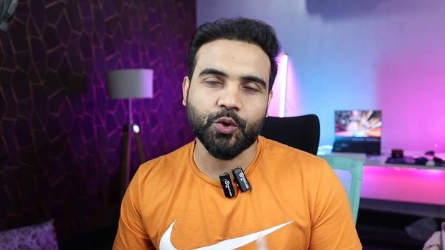 Top 5 Best Earbuds Under 3000 || Best 5 TWS Under 3k in 2023 || смотреть онлайн