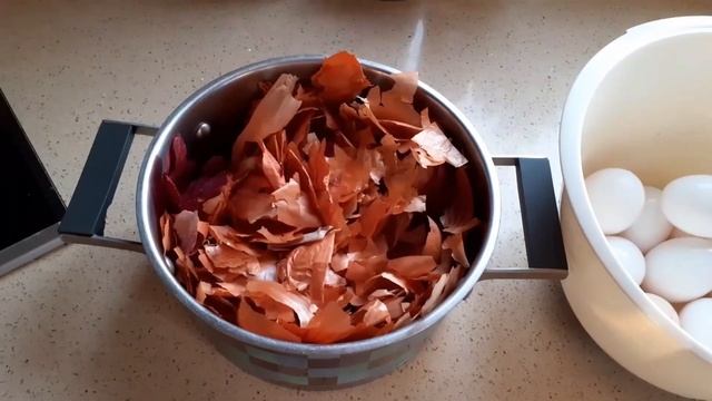 #куличи Готовлюсь к СВЕТЛОЙ ПАСХЕ...пеку куличи, варю глазурь, крашу яйца смотреть онлайн