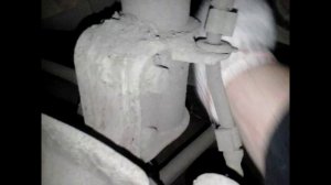 Проверяем подшипники генератора на автомобиле ВАЗ 2112