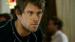 Ты моя жизнь серия 10