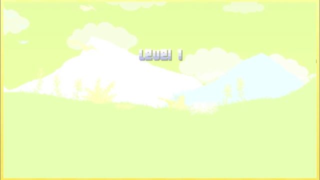 First Impressions - Dino Run vs. Dino Run DX смотреть онлайн