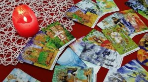 Что ждет с ним???♀️ Что предстоит понять???